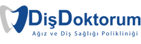 Ataşehir Zirkonyum Tedavisi Logo
